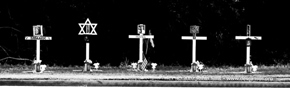five teens lost their lives